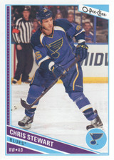 2013-14 O-Pee-Chee Hockey Card Pick 374-639