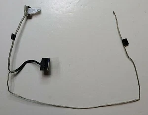 NEW - Asus X543M R543M-R502 X541UV EDP Cavo video LCD 14005-02090400 - Foto 1 di 5
