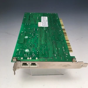 Vintage Creative Technology CT5400 CT5420 IBACT-CMB288V1 Modem Blaster - Picture 1 of 4