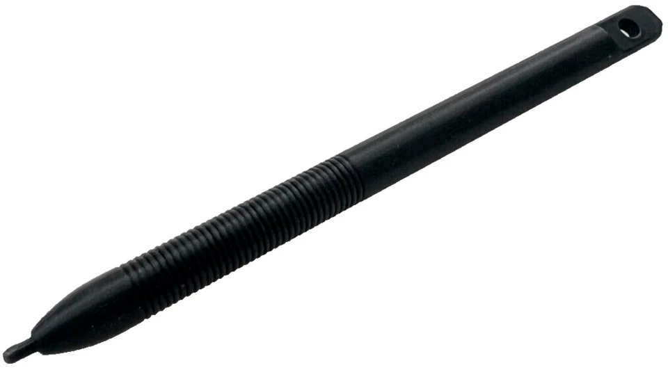 New Stylus Pen For Panasonic Toughbook CF - D1 Touchscreen Replacement Pen Hurry - Image 1 of 4