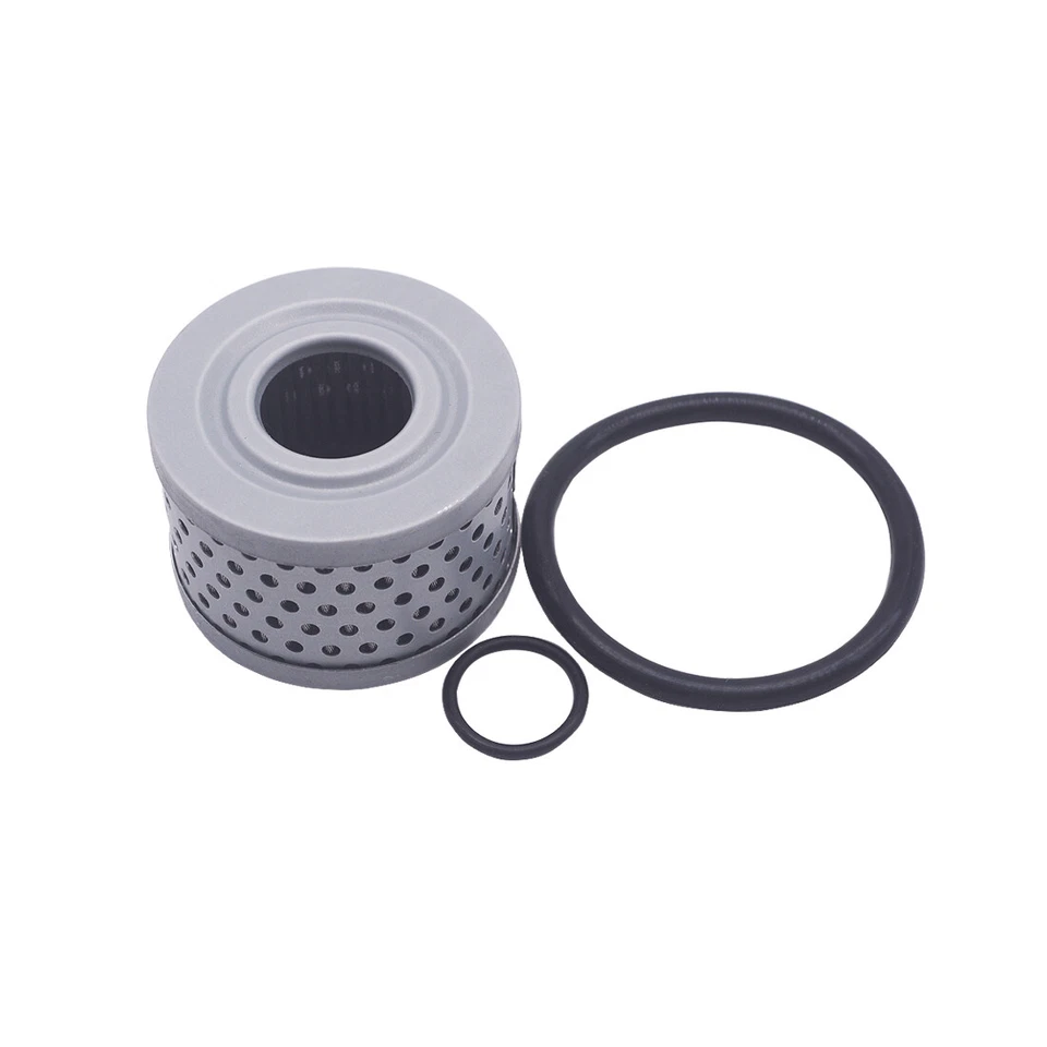 463772 Filter Kit for Hurth ZF HSW Series 450 630 800 850 Marine - Image 1 of 1