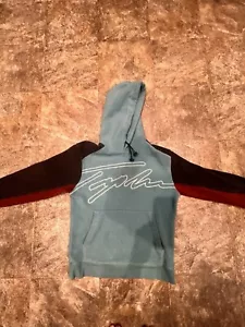 Topman Hoodie - Picture 1 of 3