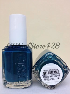 Essie Nail Lacquer - Series 4 - Nail Polish - 0.46 fl.oz - Pick any Color - Image 1 of 2
