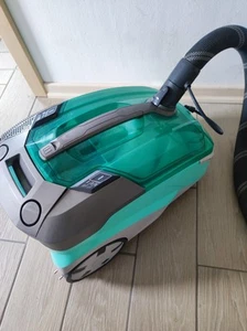 THOMAS Multi Clean X10 Parquet AQUA+ Staub-u. Sprühsauger 788577 MultiClean X 10 - Bild 1 von 5