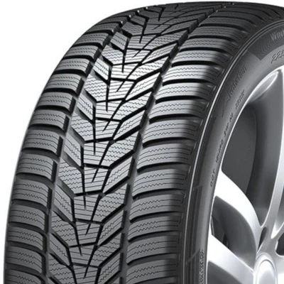 Hankook Winter i*cept evo3 W330 245/45 R17 99V XL 4PR, SBL - Bild 1 von 2