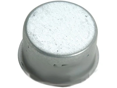 For Plymouth Acclaim Manual Trans Input Shaft Repair Sleeve Timken 61592GXCT - Image 1 of 2