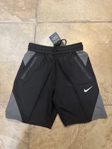 NIKE DRI-FIT SHORTS CON BOLSILLOS HOMBRE TALLA M - Imagen 1 de 2