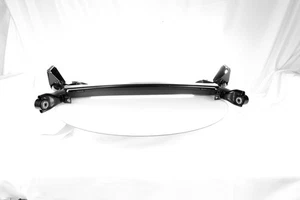 1x Rear Axle Beam Rear Right=Left for FIAT PANDA II 2003- - Picture 1 of 23