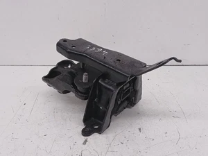 engine mounting bracket for OPEL ASTRA GTC COSMO 2004 215992 - Picture 1 of 3