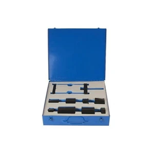 Herramientas láser herramienta de rótula de nudillo - para Land Rover/Range Rover 6293 - Imagen 1 de 1