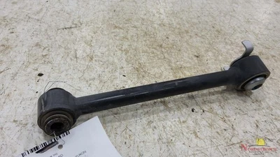 2023 GMC Yukon Rear Upper Control Arm Right Rear Upper Control Arm RH ADJU - Image 1 of 4