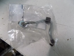 Genuine Fits To Mazda 2 & CX-3 1.5 Diesel Fuel  Injector Pipe S550-13G20 - Picture 1 of 1