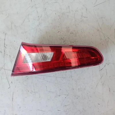 piloto maletero derecho para ALFA ROMEO GIULIETTA (X7) (03 10 10 13 - Imagen 1 de 4