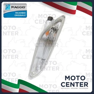 FRECCIA POSTERIORE DX. PIAGGIO VESPA PRIMAVERA 50 125 150 ('13-'24) - VESPA SPRI - Imagen 1 de 1