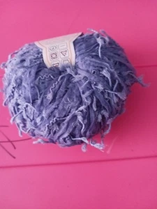 MODA DEA Curios LAPIS nylon blend ribbon style NEW - Picture 1 of 4