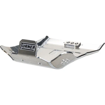 Turner Performance Products Skid Plate 24-080 - Image 1 of 2