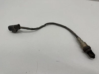 LAND ROVER DISCOVERY II L318 Sensore ossigeno sensore lambda FPLA9D375AD 22204408 - Immagine 1 di 3