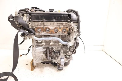 MAZDA CX-5 II 2.0 SKYACTIVE-G MOTOR PE27 - Imagen 1 de 4