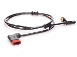 ABS Speed Sensor for Mercedes C CLK SLK 01-09 - Picture 1 of 1