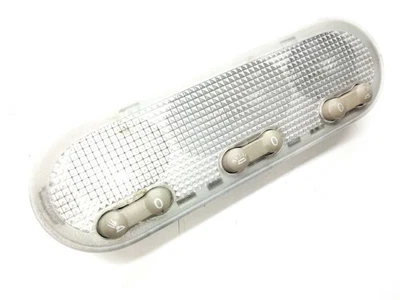 8200073234 INTERIOR LIGHT / 2680738 FOR RENAULT SCENIC II JM0/1_ 1.9 DCI JM0G, - Image 1 of 4