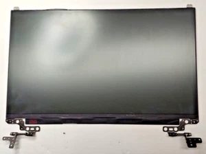 SD11A58633 B156XTN08.1 OEM LENOVO LCD 15.6 HD IDEAPAD 3 15IIL05 81WE (AF84) - Foto 1 di 13