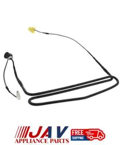 For Samsung Refrigerator - Defrost Heater Inv# HY862 - Picture 1 of 1