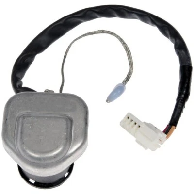 601-167 Dorman Headlight Igniter Driver or Passenger Side New RH LH Left Right - Image 1 of 4