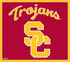 USC TROJANS Football ALUMNI:  AUTOs, JERSEY, RC 2023 - Choose One - 10+ FREE S/H