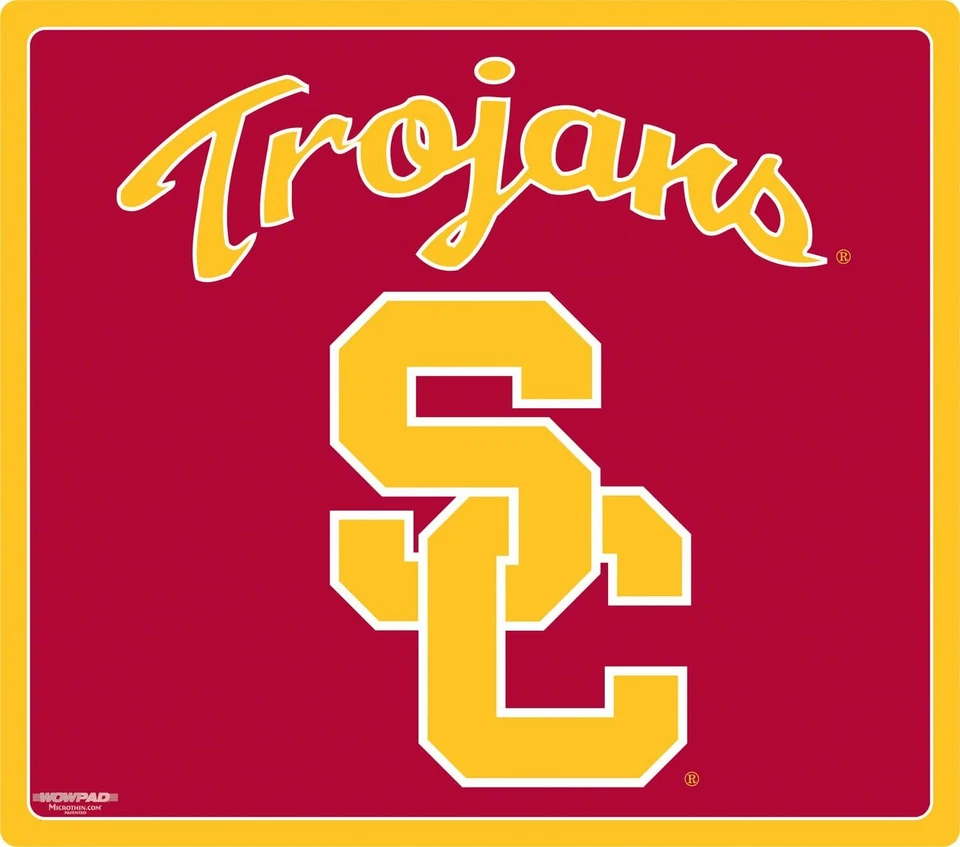 USC TROJANS Football ALUMNI:  AUTOs, JERSEY, RC 2023 - Choose One - 10+ FREE S/H - Image 1 of 1