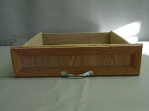 DRAWER ASSEMBLY 2005 COACHMAN 1285ST - Bild 1 von 3