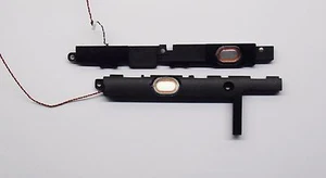 Asus Transformer Book T100TA Loudspeaker Right Left Replacement Part - Picture 1 of 1