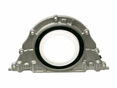 Sello cigüeñal para BMW 750i xDrive 2010-2019 27527ZZ 2011 2012 2013 2014 2015 Foto 1 de 2