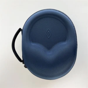 Carry Case Shield Storage Box Cover For Sony MDR-Z7M2 MDR-Z7 Stereo Headphones - Picture 1 of 32