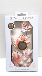 Elizabeth James Case for Samsung Galaxy S23 Ultra - Haute Gossip - Picture 1 of 8