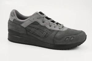 Asics Gel-Lyte III 3 Moonwalker Pack Zapatillas Hombre Mujer H6W0L-1616 - Imagen 1 de 7