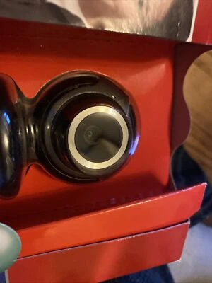 Microsoft LifeCam VX-3000 Web Cam - Image 1 of 4