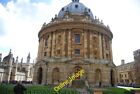 Photo 6x4 The Radcliffe Camera Oxford/SP5106  c2014