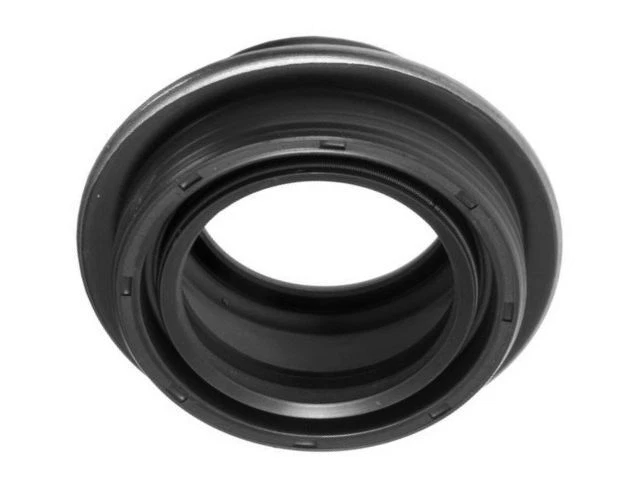 For 2000-2007 GMC Yukon Transmission Case Shaft Seal Rear Timken 92936HTFX 2001 - Image 1 of 2