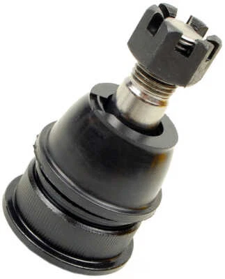 Передний нижний шаровой шарнир для 2000-2006 Nissan Sentra 2005 2001 2002 2003 2004 - Изображение 1 из 3