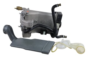 Remeha Calenta Easy 28C Wärmetauscher 90715 / 127876 - Bild 1 von 13