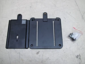 Soporte de techo para cámara Yealink con herrajes P/N: UVC86 ENVÍO GRATUITO - Imagen 1 de 5
