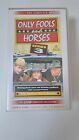Only Fools And Horses Series 3 Still Sealed (1487)