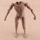 Mann Muskel Nackte K?rper Version 1/6 Ma?stab Action Figur 4.0 Spielzeug Modell