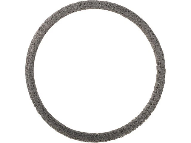 Junta de escape para Infiniti QX4 1997-2003 API 44833YTZH 1998 1999 2000 2001 2002 Foto 1 de 2