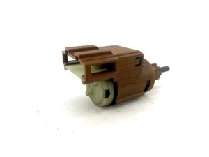 Audi A6 S6 C5 4B 2004 Brake Pedal Light Sensor 3B0945511D - Picture 1 of 8