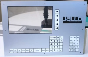 Teclado, Dexter Lawson MCC, MCC6MS6030KB-01, nuevo teclado para computadora MCC - Imagen 1 de 8