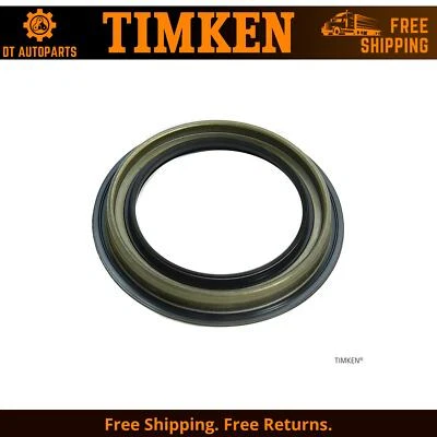 Sello de rueda para Infiniti QX4 1997-2003 Timken 1998 1999 2000 2001 2002 Foto 1 de 4