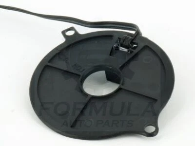 Distributor Ignition Pickup-GAS Formula Auto Parts PUC3 - Imagem 1 de 4