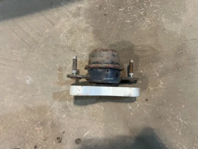 Soporte de transmisión para Infiniti G25 G35 G37 2007-2013 sedán tracción trasera OEM Foto 1 de 3