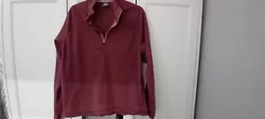 Fleece, Womens, Trespass Airtrap - XL - New - Picture 1 of 3